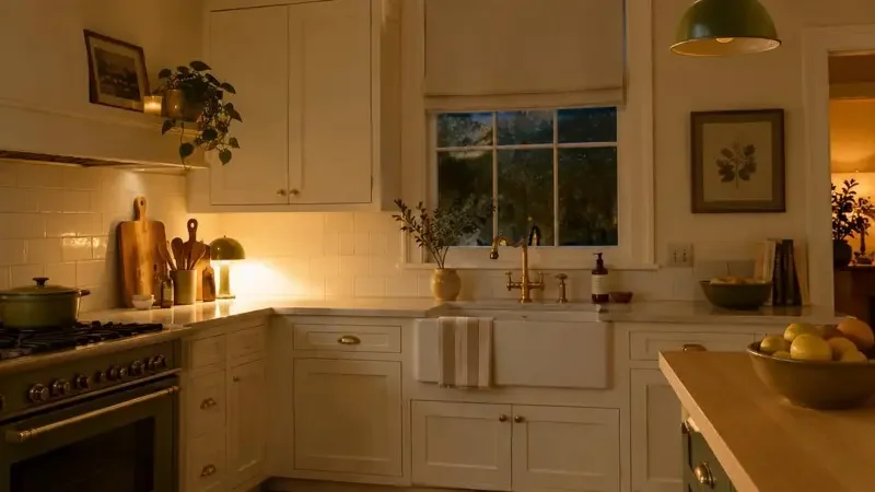 热门文旅活动争议与好评齐飞，评论区吵翻了 - 热门大瓜文章封面